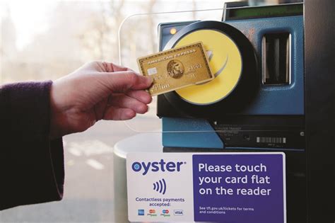 do you have to register your contactless card for tfl|tfl contactless account register.